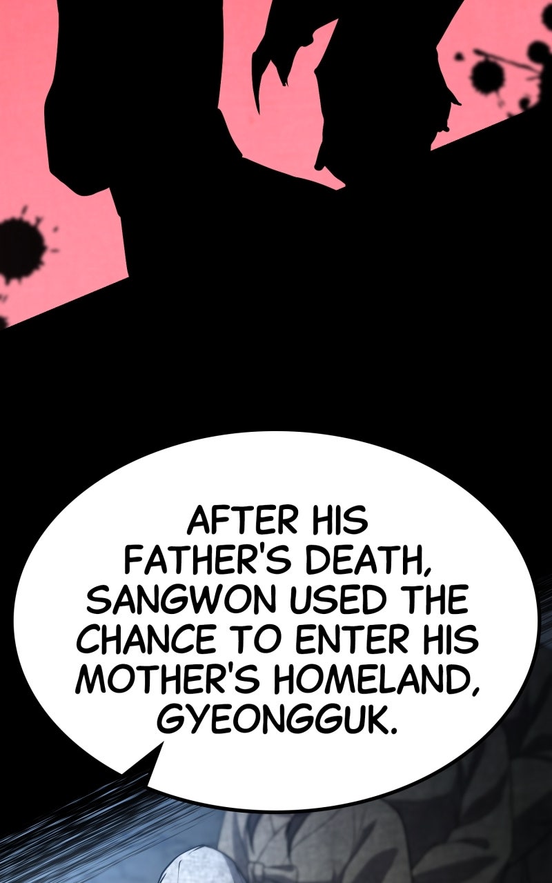 Ephemeral Bloom Episode 37 page 55 - 