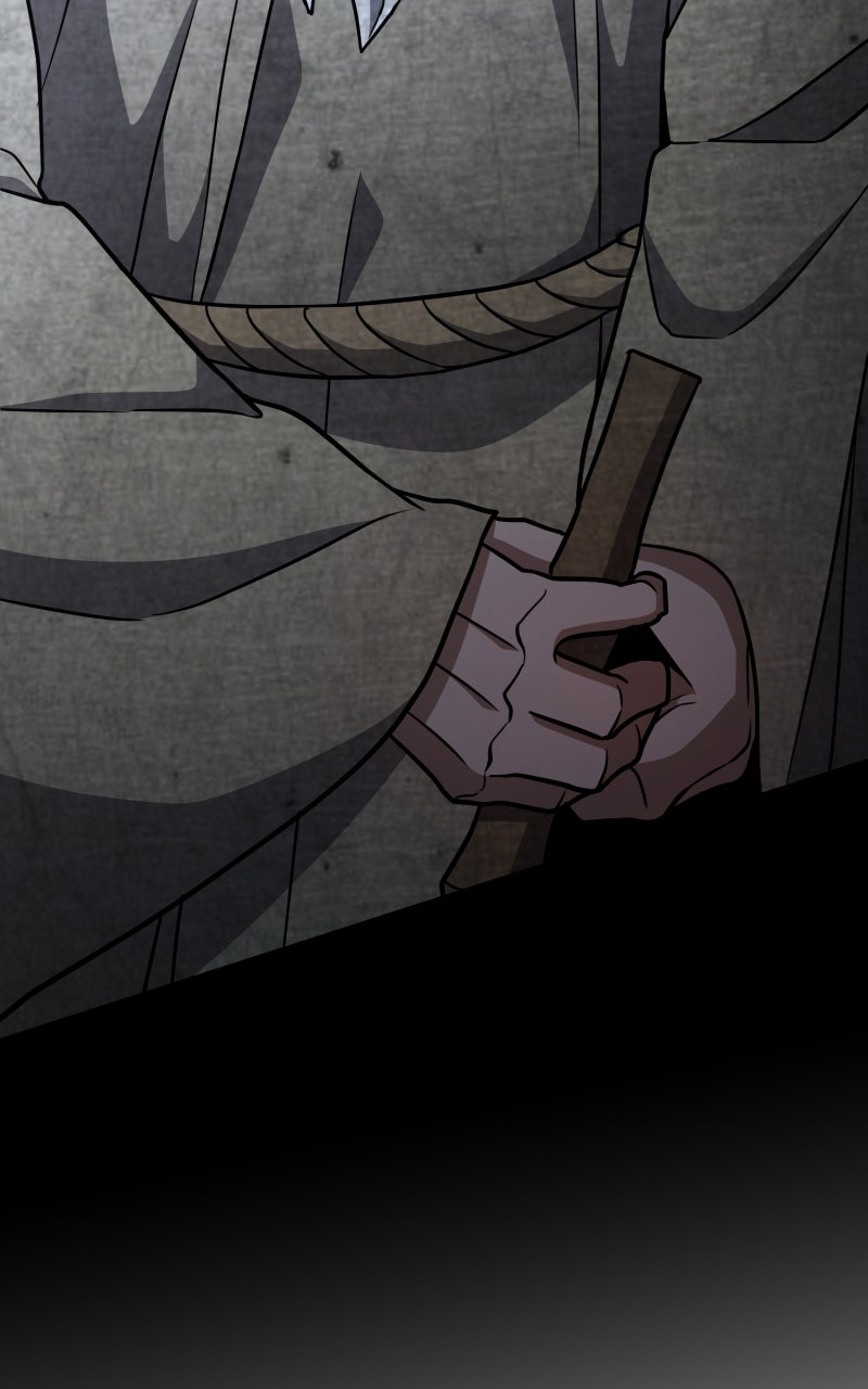 Ephemeral Bloom Episode 37 page 57 - 