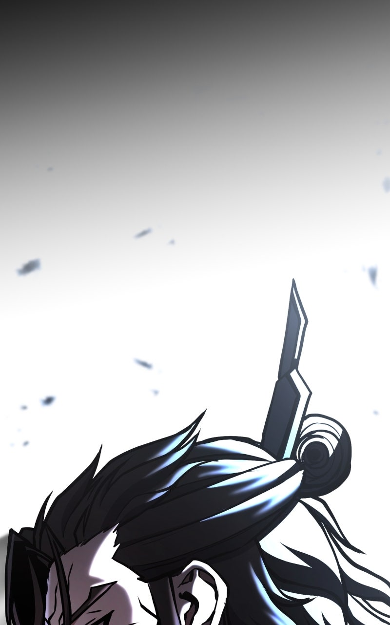 Ephemeral Bloom Episode 37 page 58 - 