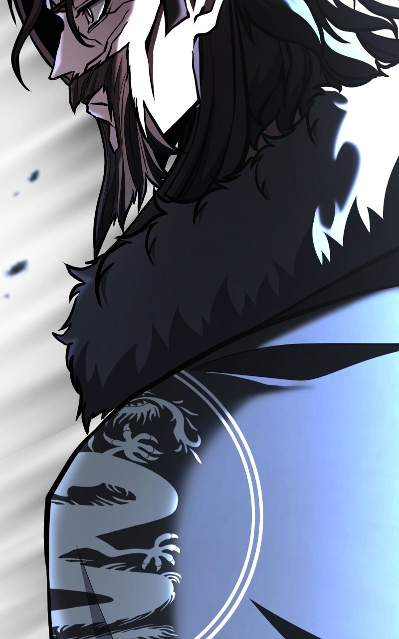 Ephemeral Bloom Episode 37 page 59 - 