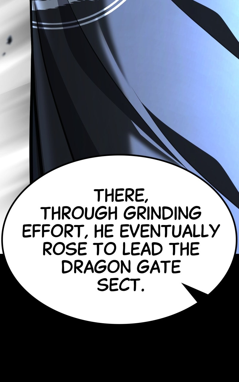 Ephemeral Bloom Episode 37 page 60 - 