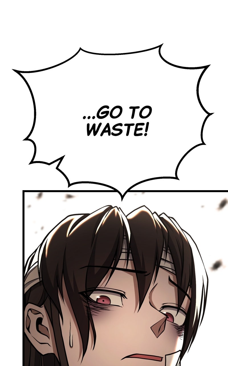 Ephemeral Bloom Episode 37 page 7 - 