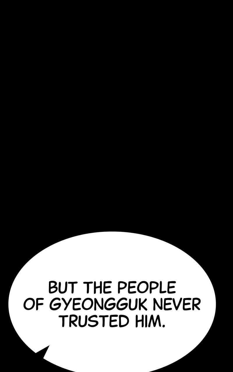 Ephemeral Bloom Episode 37 page 61 - 