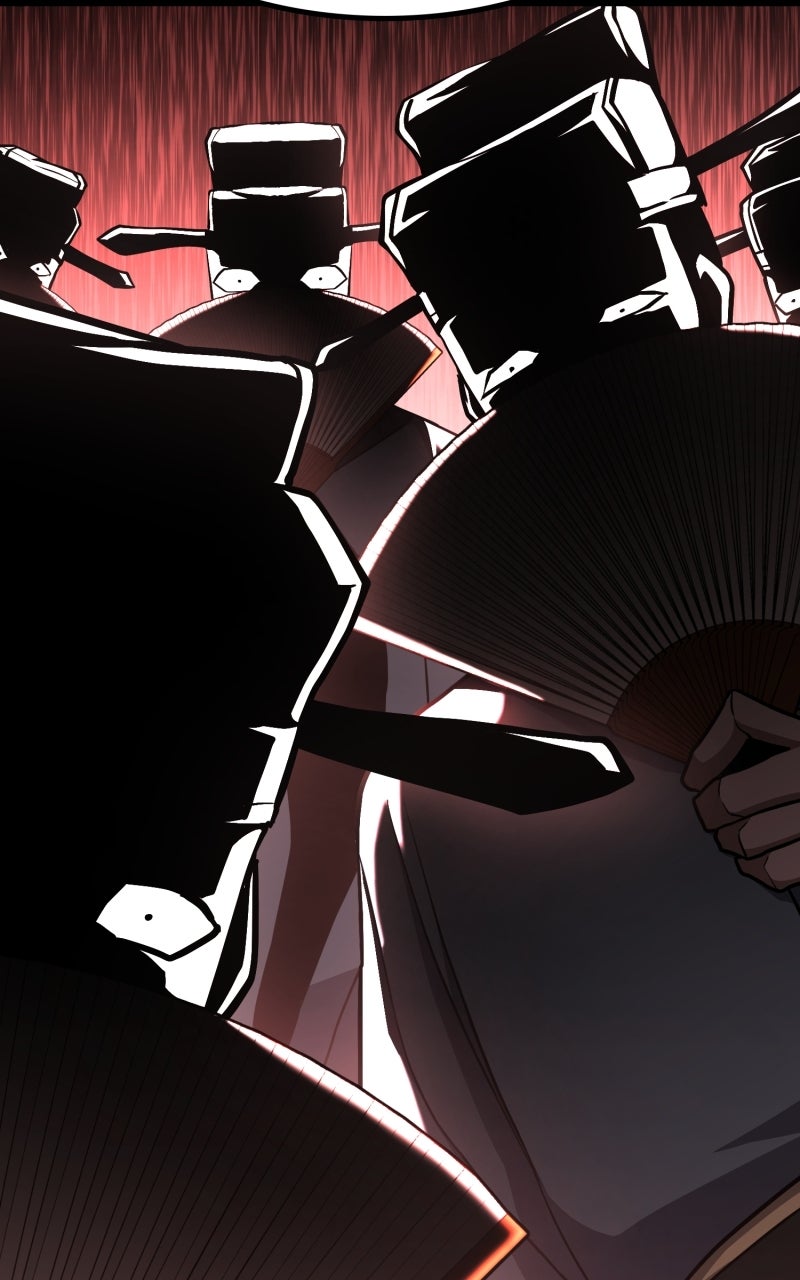 Ephemeral Bloom Episode 37 page 62 - 