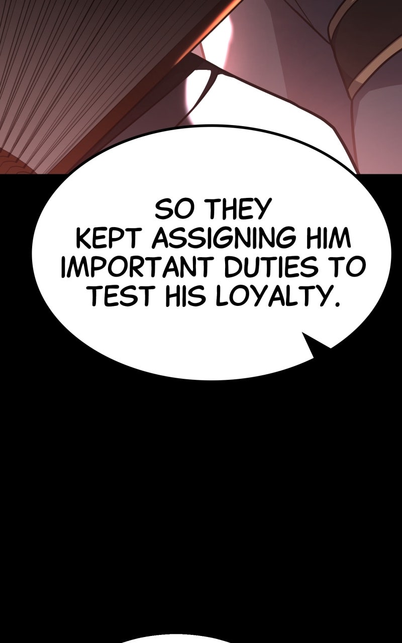 Ephemeral Bloom Episode 37 page 63 - 