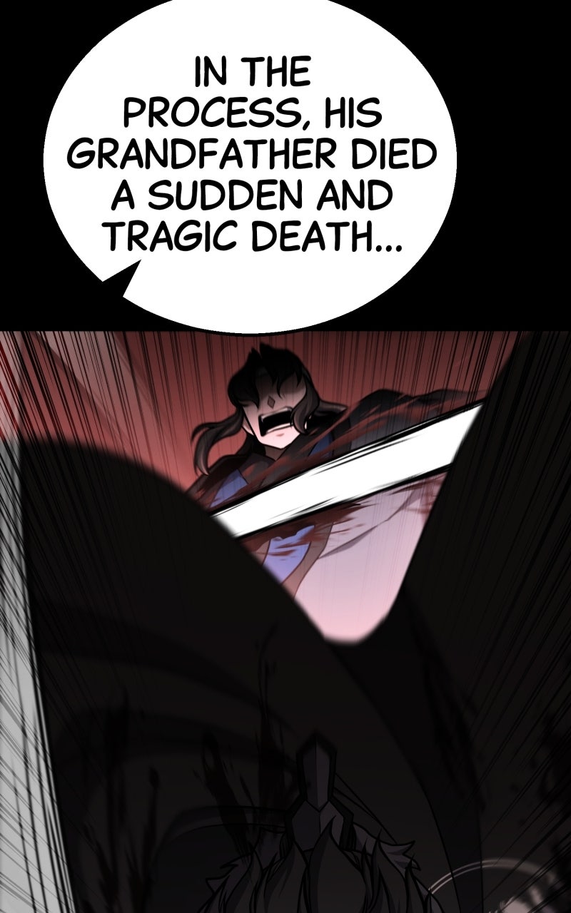 Ephemeral Bloom Episode 37 page 64 - 