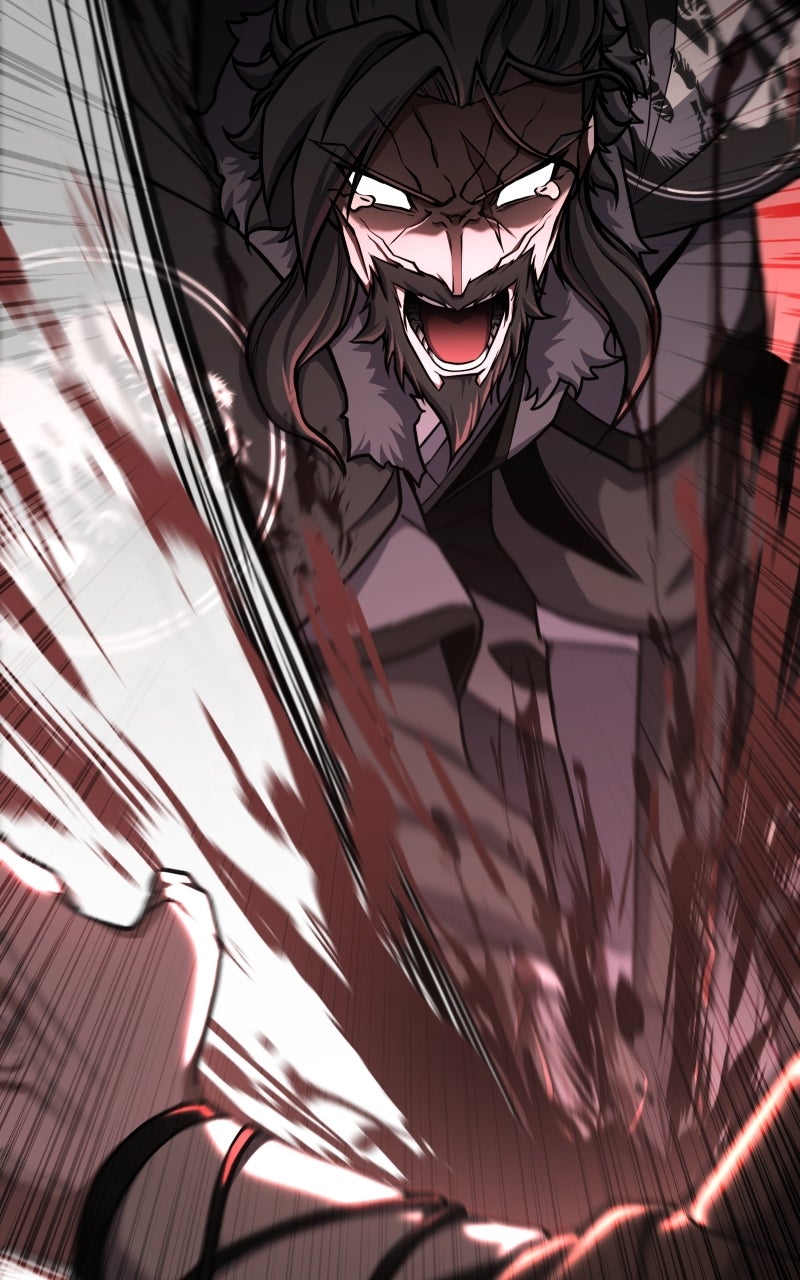 Ephemeral Bloom Episode 37 page 65 - 