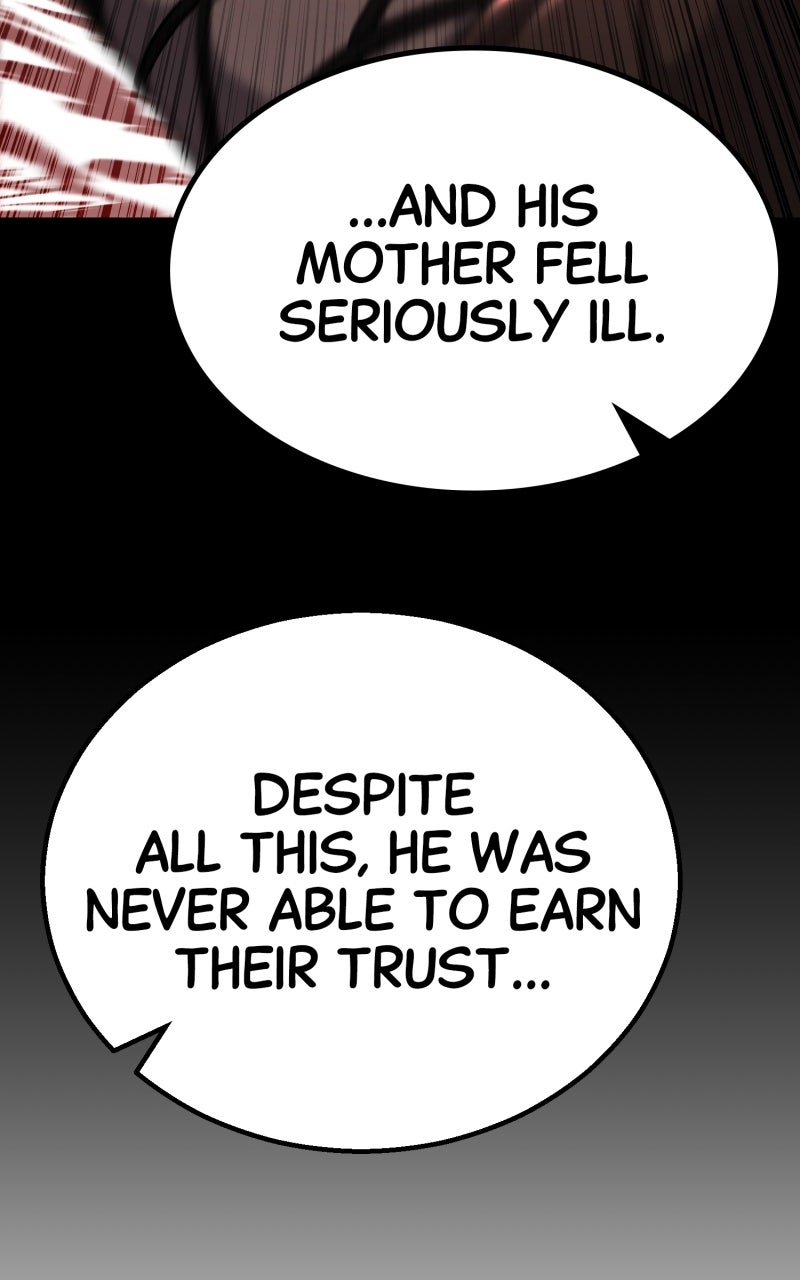 Ephemeral Bloom Episode 37 page 66 - 