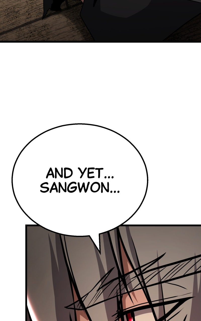 Ephemeral Bloom Episode 37 page 69 - 