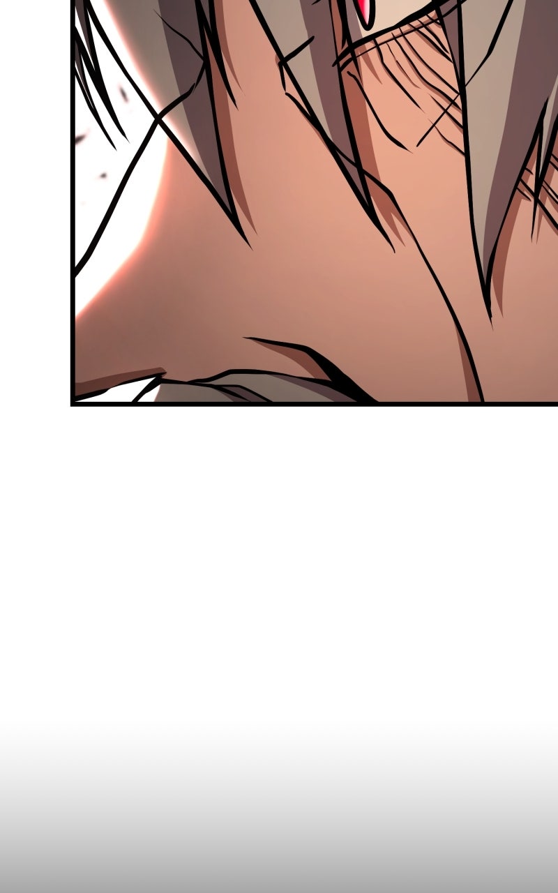 Ephemeral Bloom Episode 37 page 70 - 
