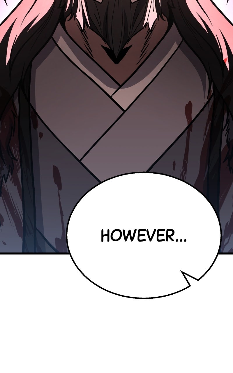 Ephemeral Bloom Episode 37 page 75 - 