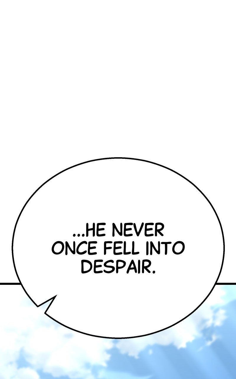 Ephemeral Bloom Episode 37 page 76 - 