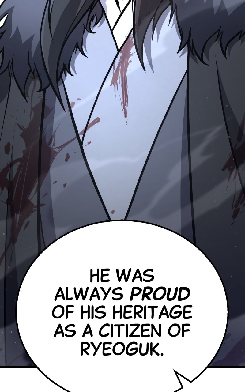 Ephemeral Bloom Episode 37 page 78 - 