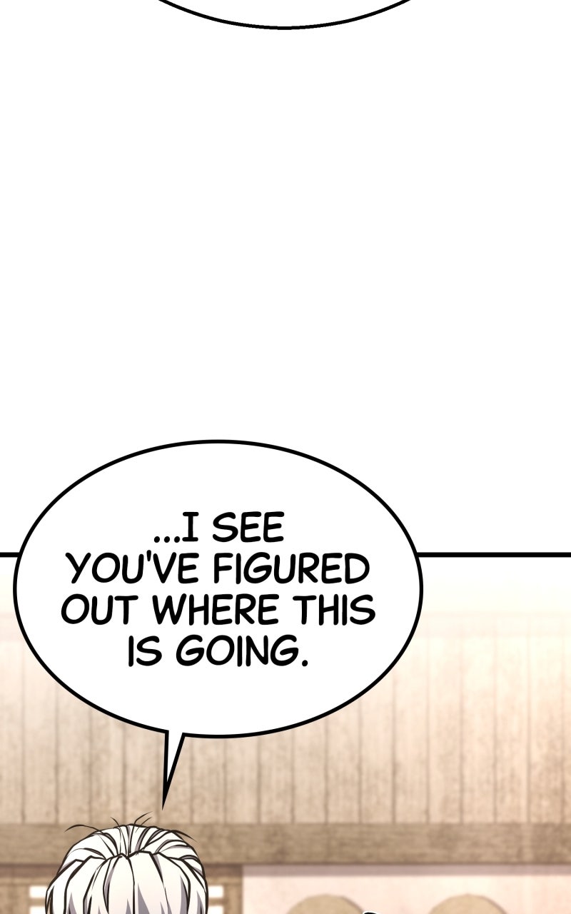 Ephemeral Bloom Episode 37 page 79 - 