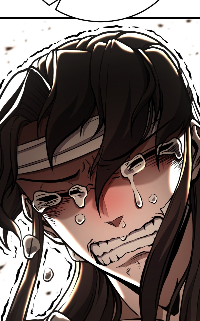 Ephemeral Bloom Episode 37 page 82 - 