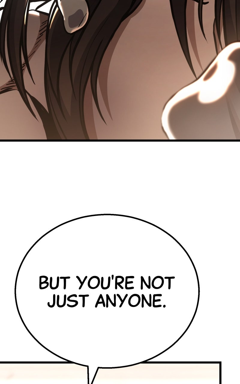 Ephemeral Bloom Episode 37 page 83 - 