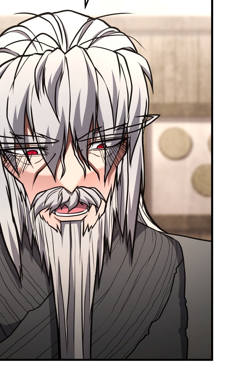 Ephemeral Bloom Episode 37 page 84 - 