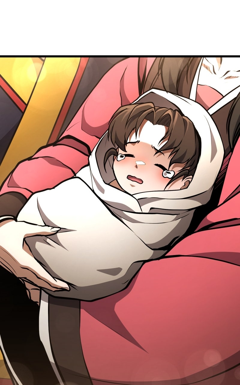 Ephemeral Bloom Episode 37 page 86 - 
