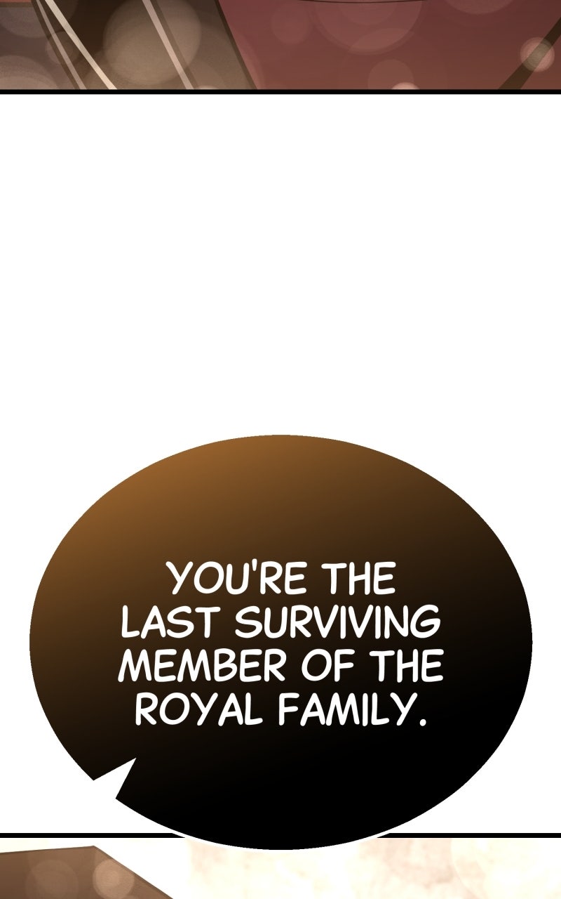 Ephemeral Bloom Episode 37 page 87 - 