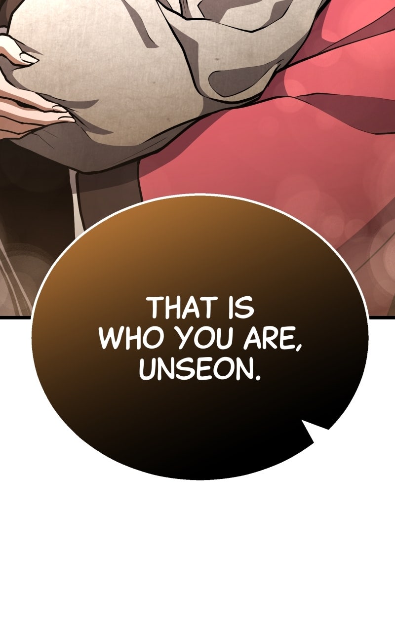 Ephemeral Bloom Episode 37 page 89 - 