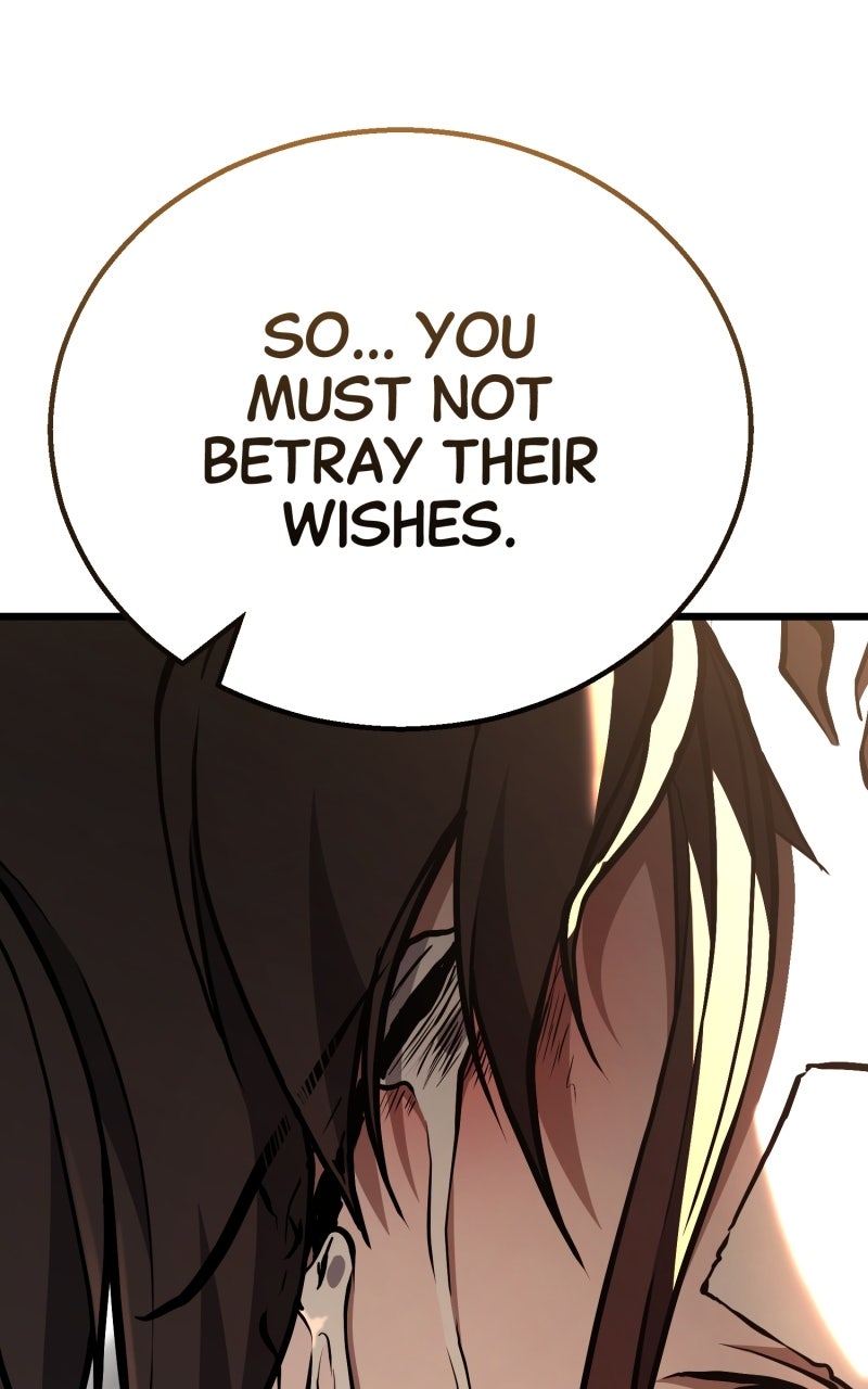 Ephemeral Bloom Episode 37 page 90 - 