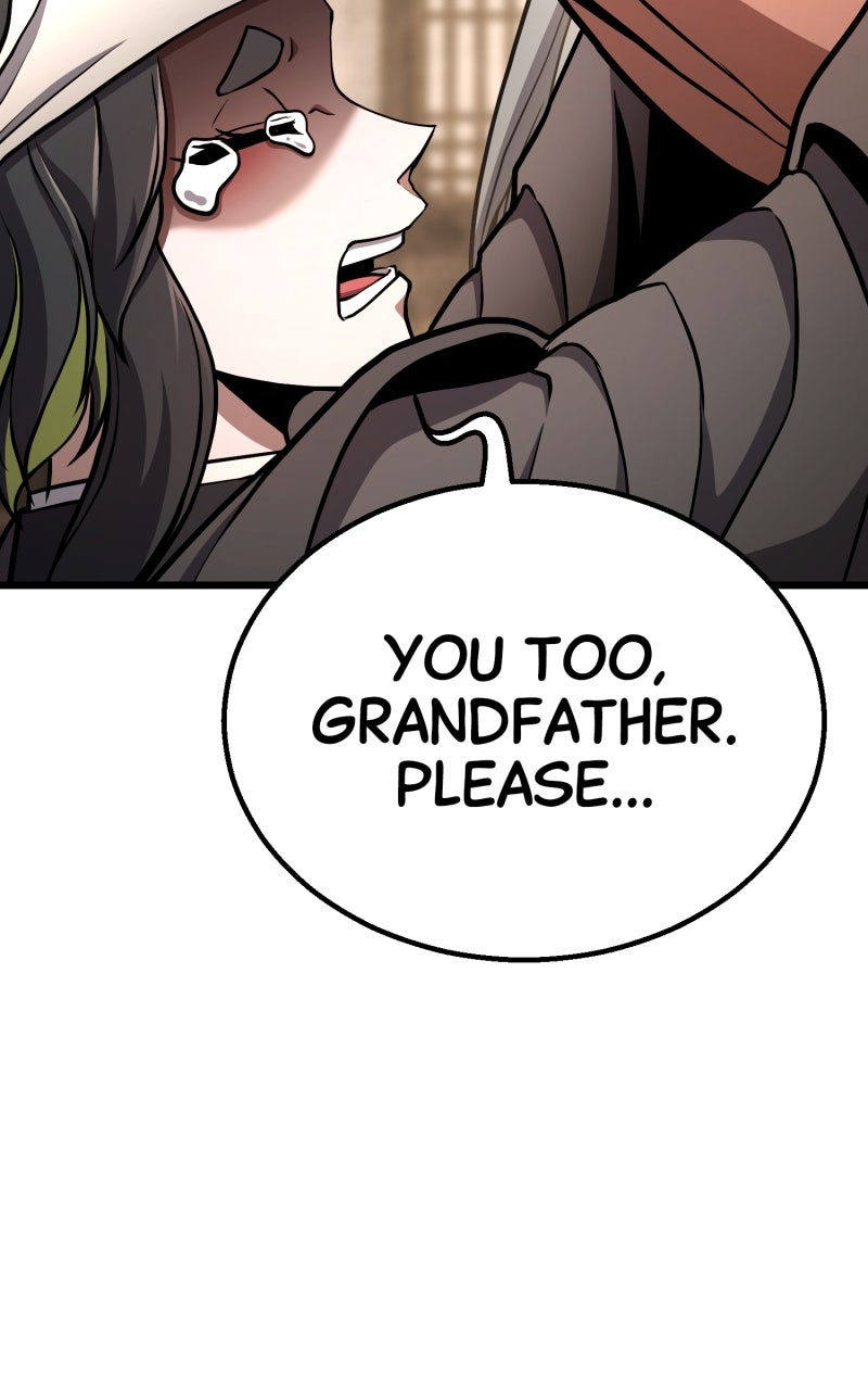 Ephemeral Bloom Episode 37 page 10 - 