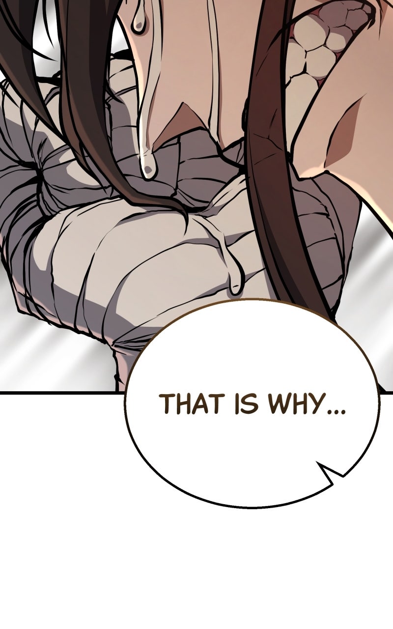 Ephemeral Bloom Episode 37 page 91 - 