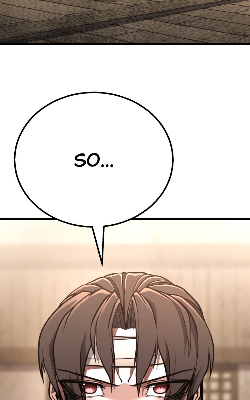 Ephemeral Bloom Episode 37 page 95 - 