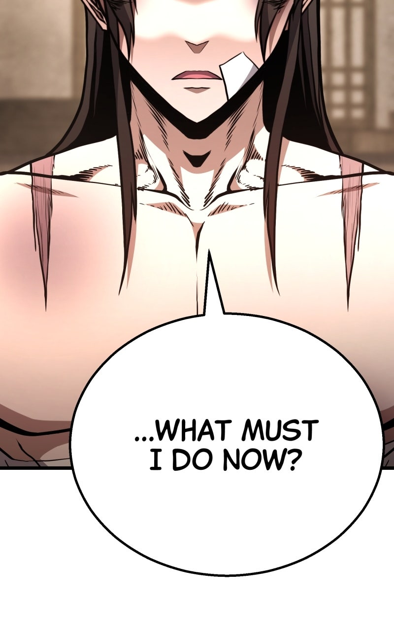Ephemeral Bloom Episode 37 page 96 - 