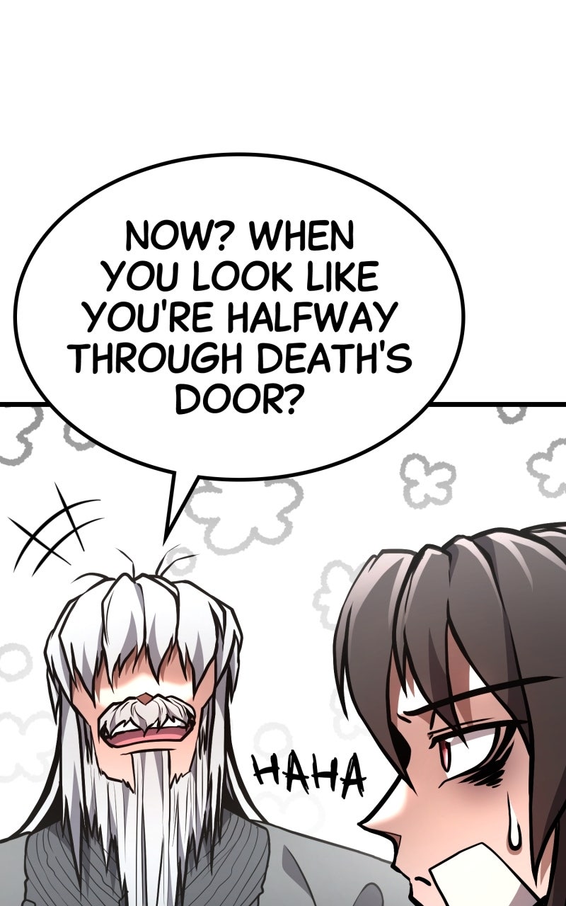 Ephemeral Bloom Episode 37 page 97 - 
