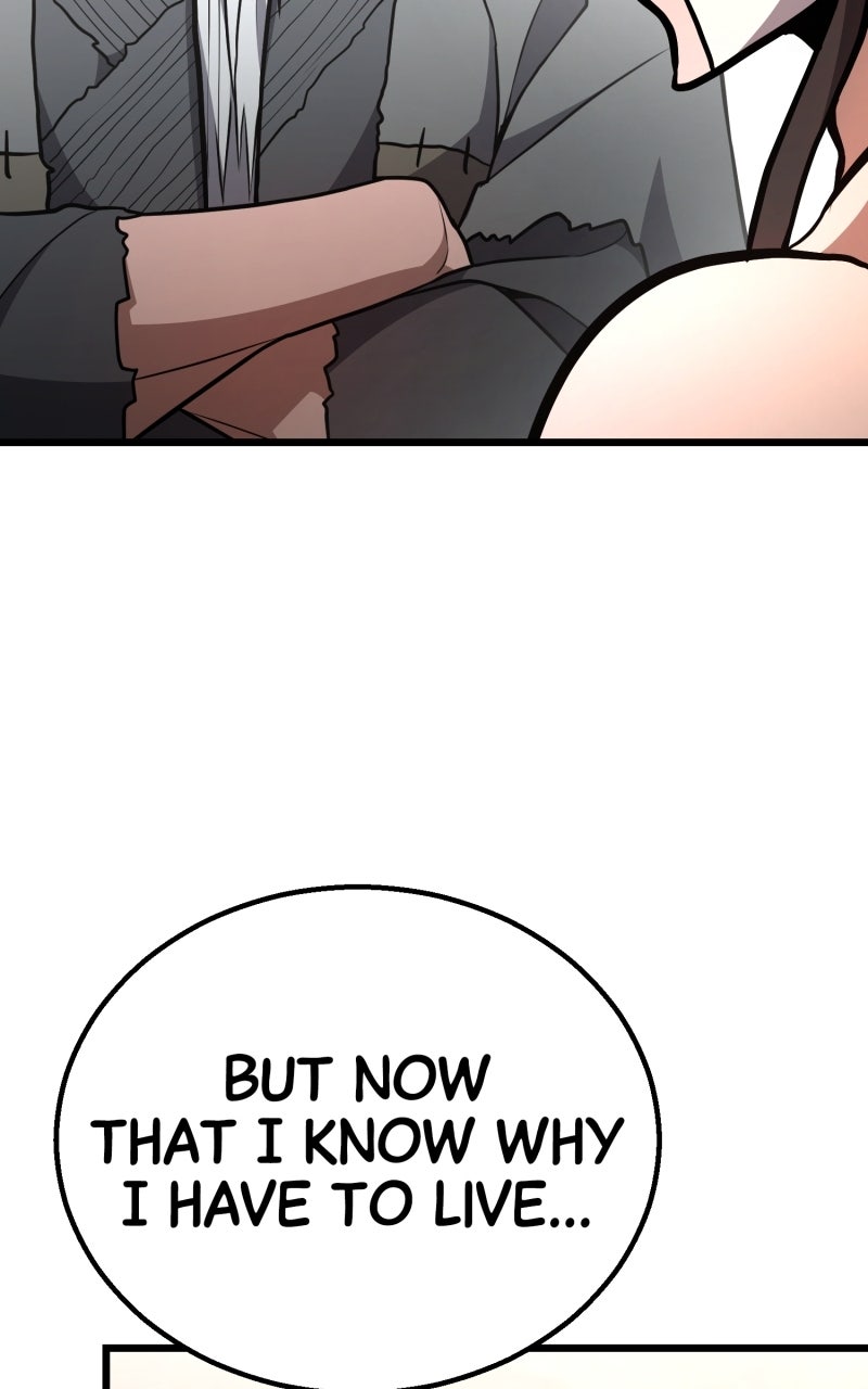 Ephemeral Bloom Episode 37 page 98 - 