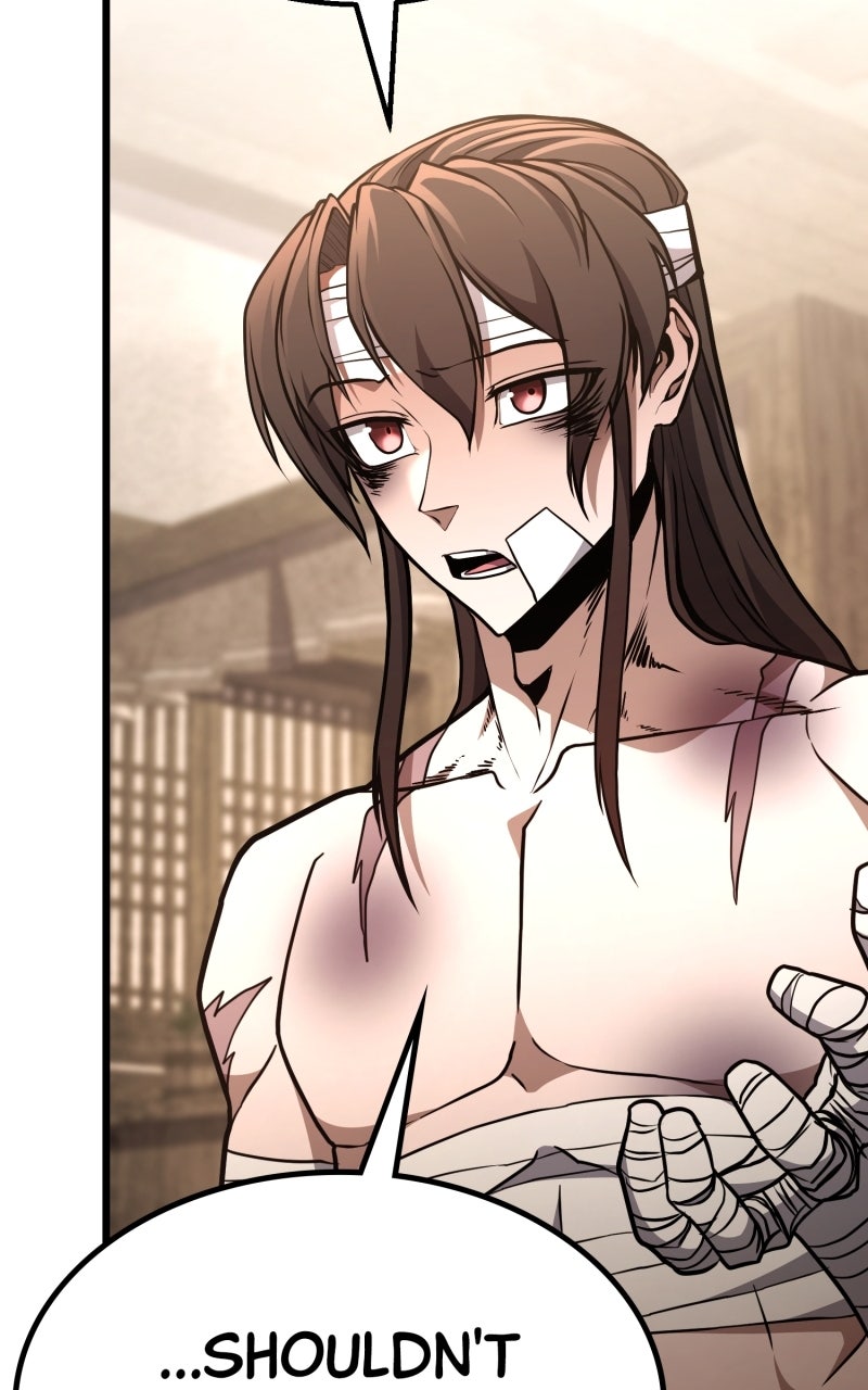 Ephemeral Bloom Episode 37 page 99 - 