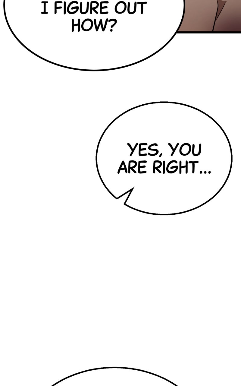 Ephemeral Bloom Episode 37 page 100 - 