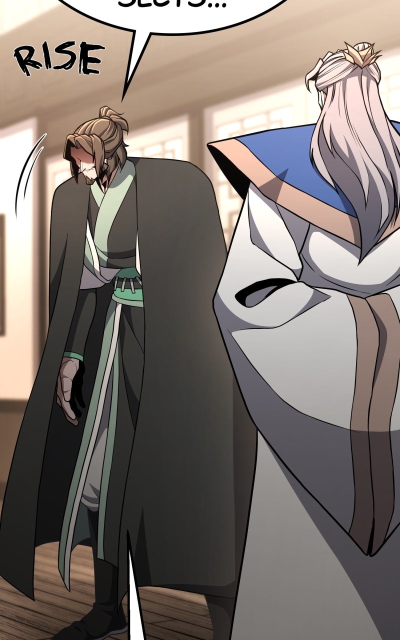 Ephemeral Bloom Episode 38 page 101 - 