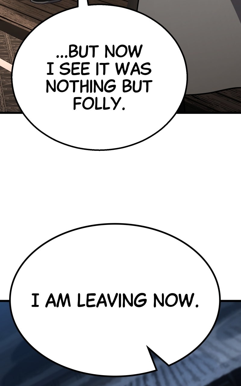 Ephemeral Bloom Episode 38 page 102 - 