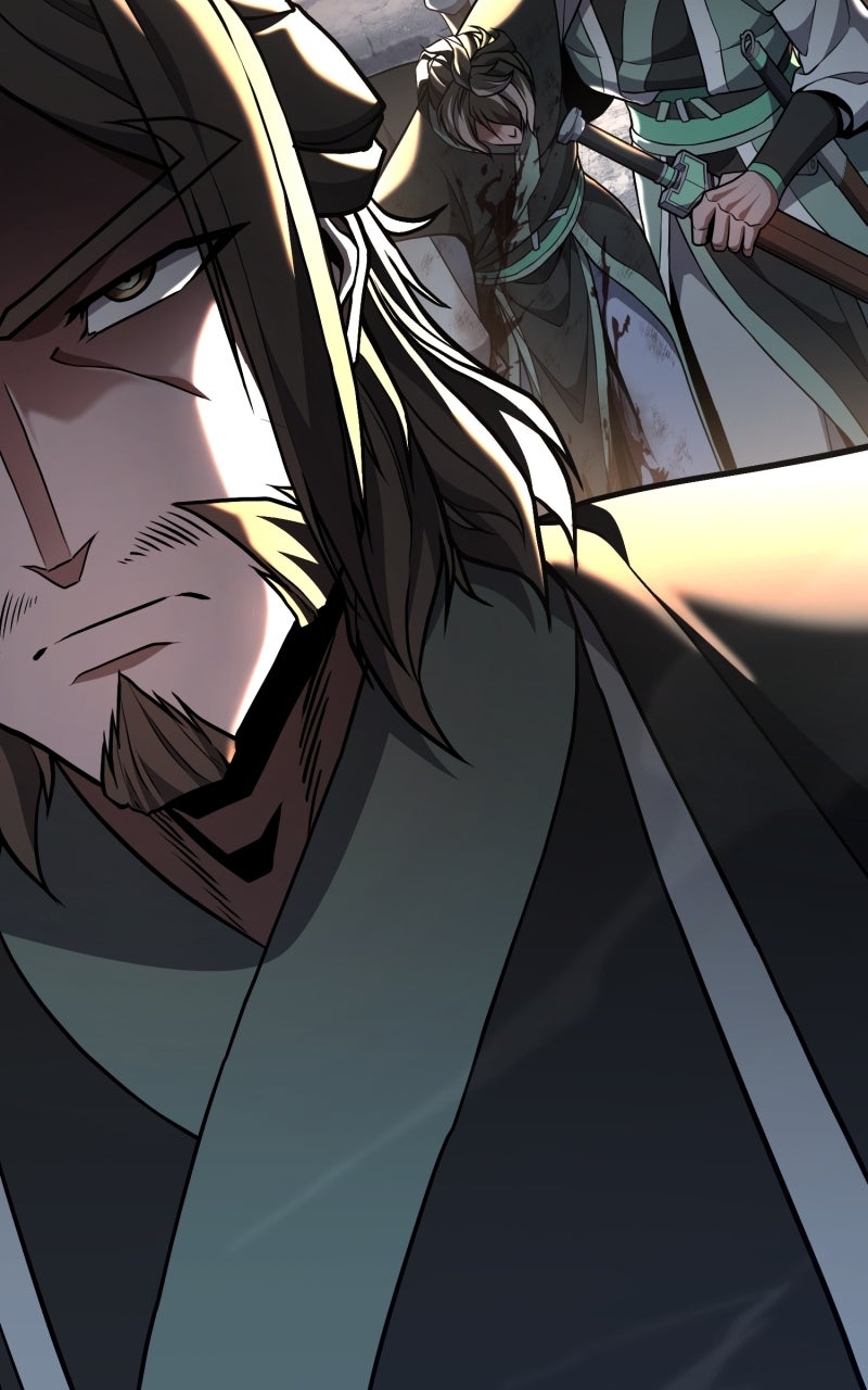 Ephemeral Bloom Episode 38 page 104 - 