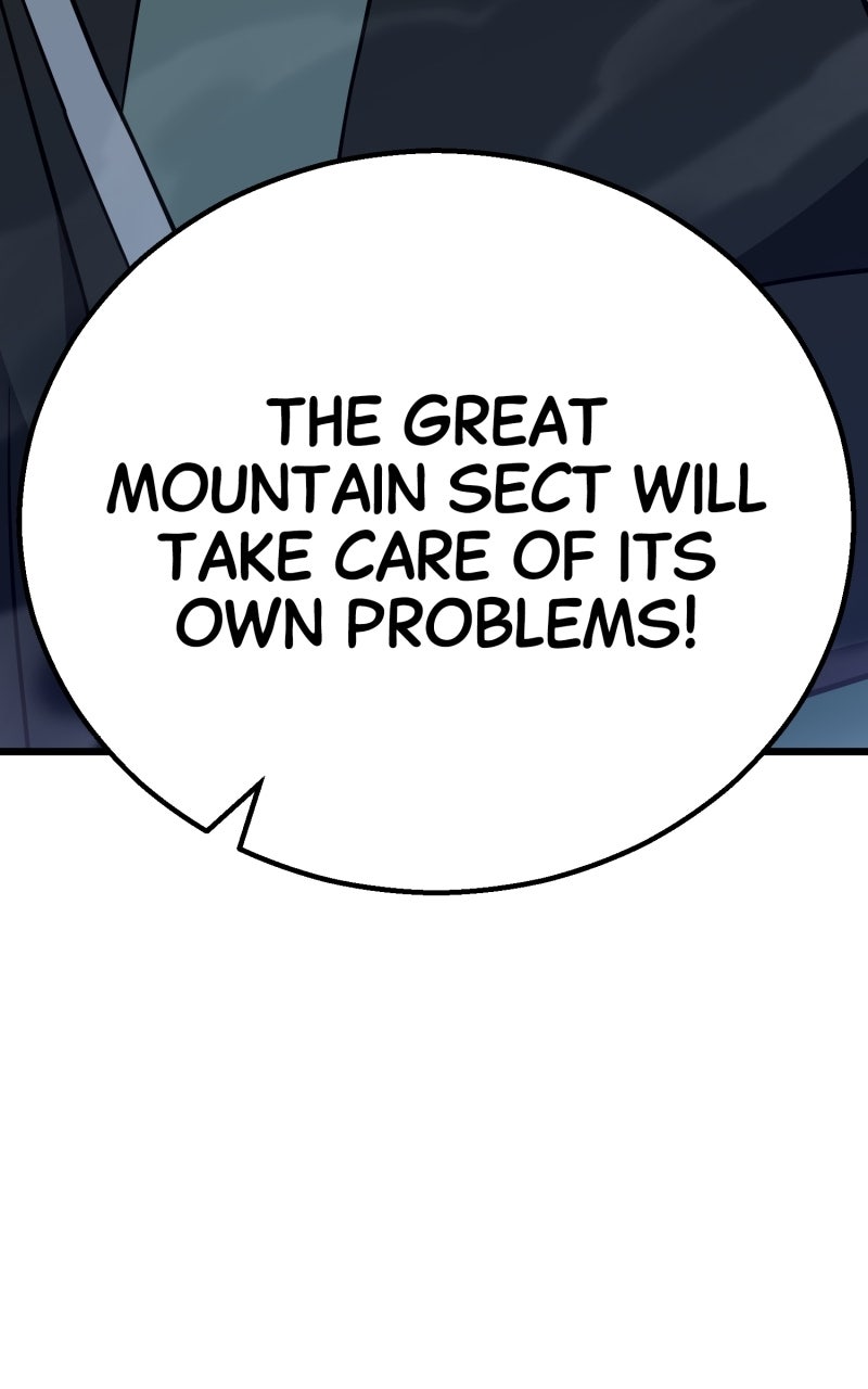 Ephemeral Bloom Episode 38 page 105 - 