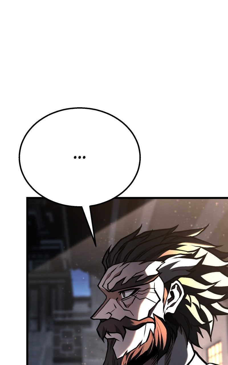 Ephemeral Bloom Episode 38 page 106 - 