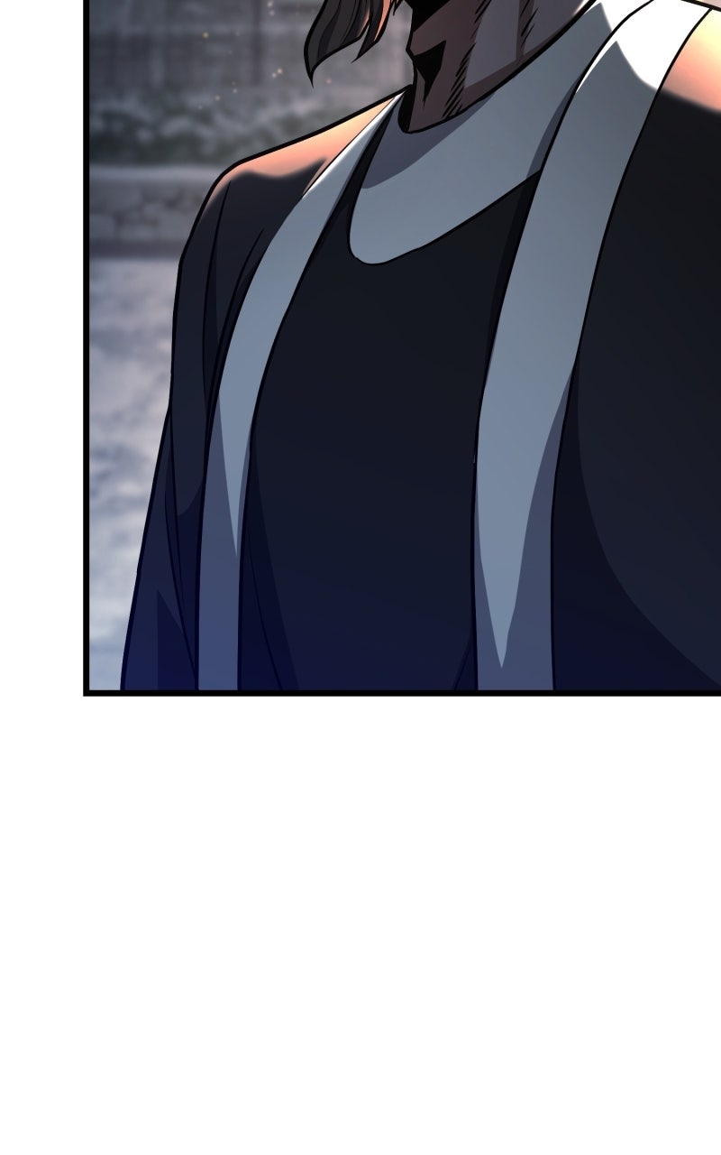 Ephemeral Bloom Episode 38 page 107 - 