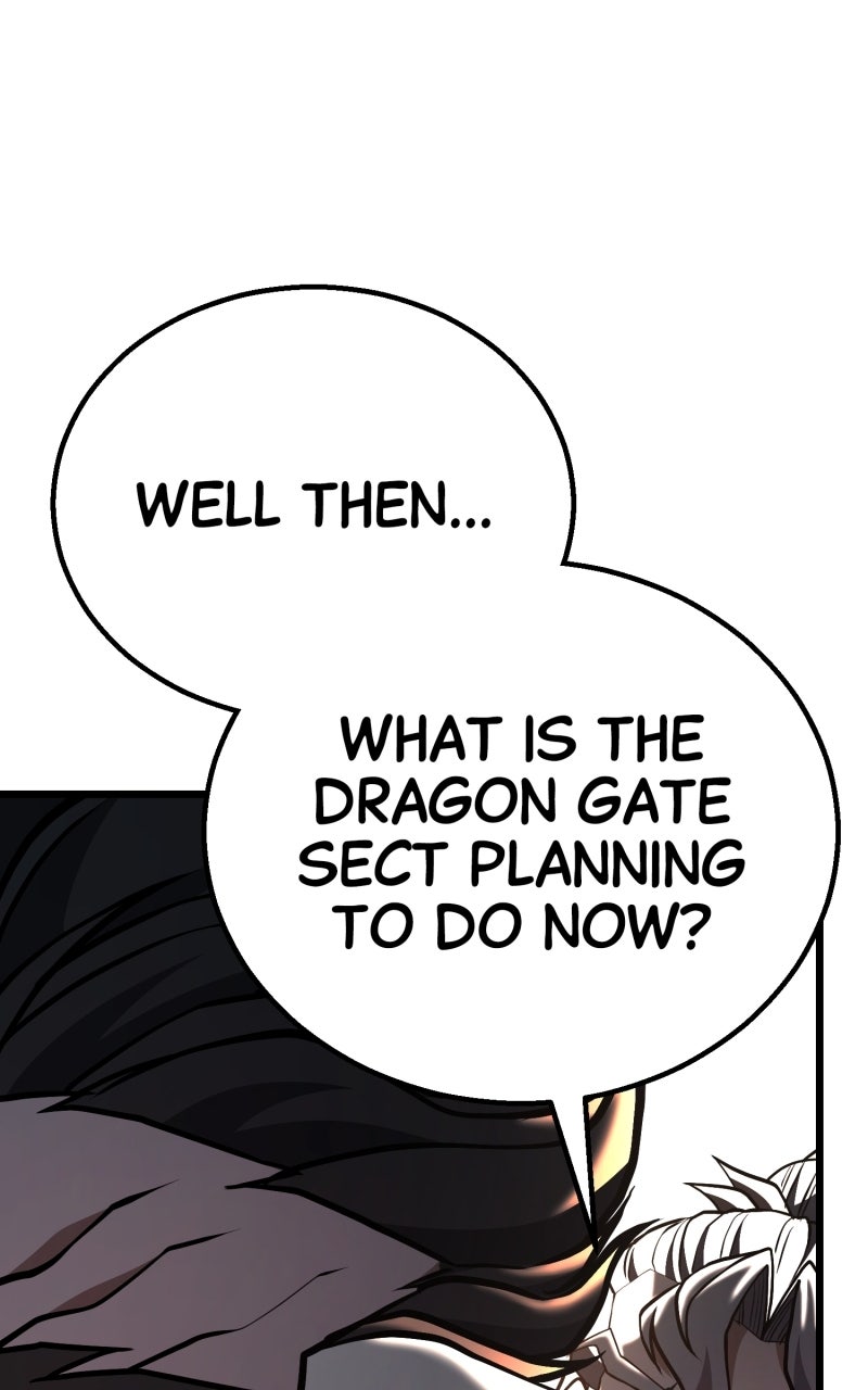 Ephemeral Bloom Episode 38 page 108 - 