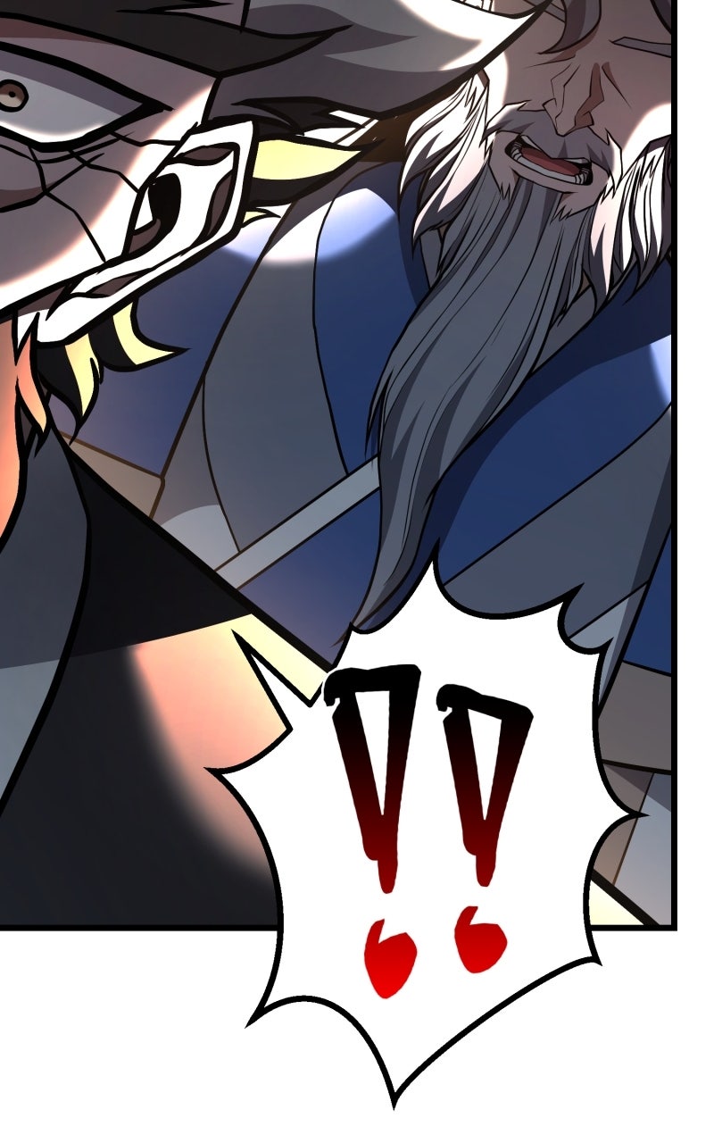 Ephemeral Bloom Episode 38 page 109 - 