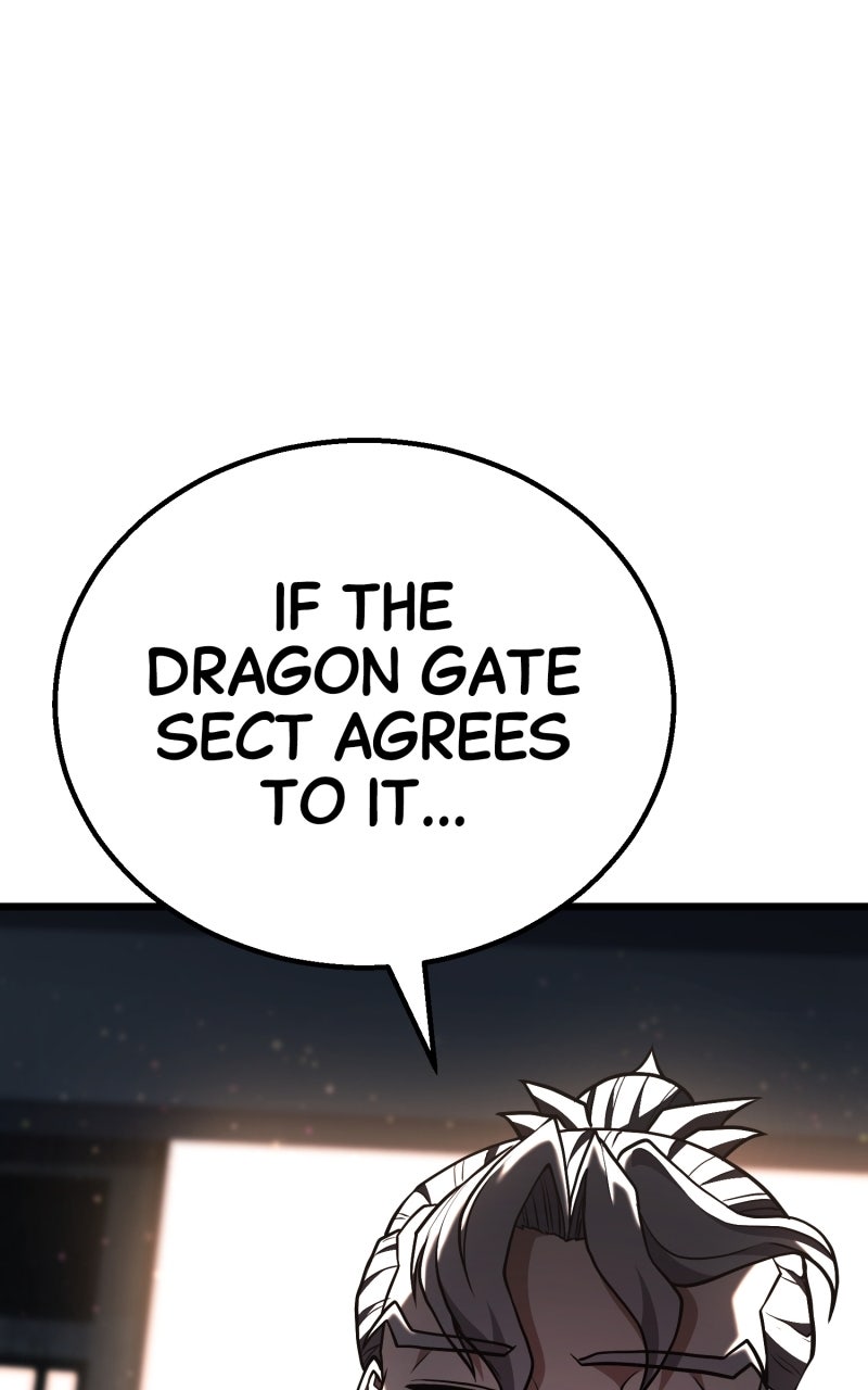 Ephemeral Bloom Episode 38 page 110 - 