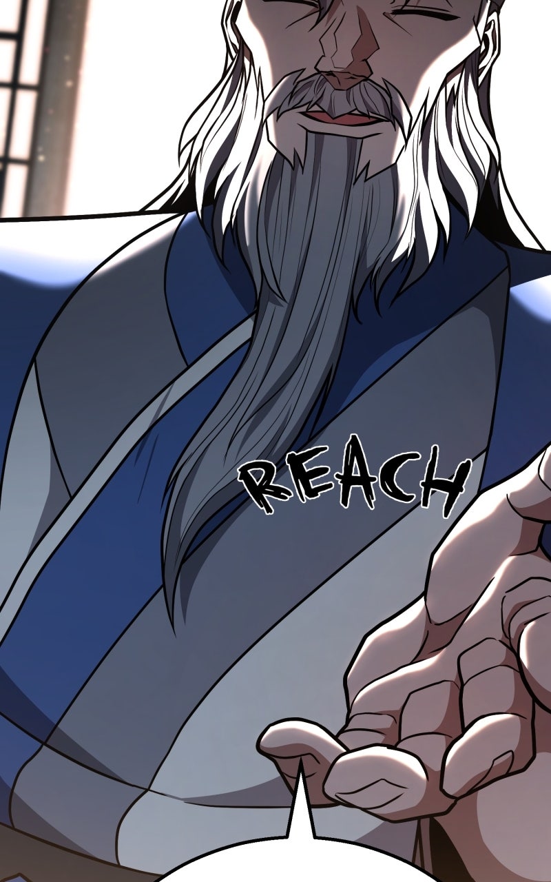 Ephemeral Bloom Episode 38 page 111 - 
