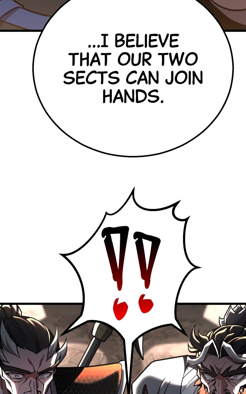 Ephemeral Bloom Episode 38 page 112 - 