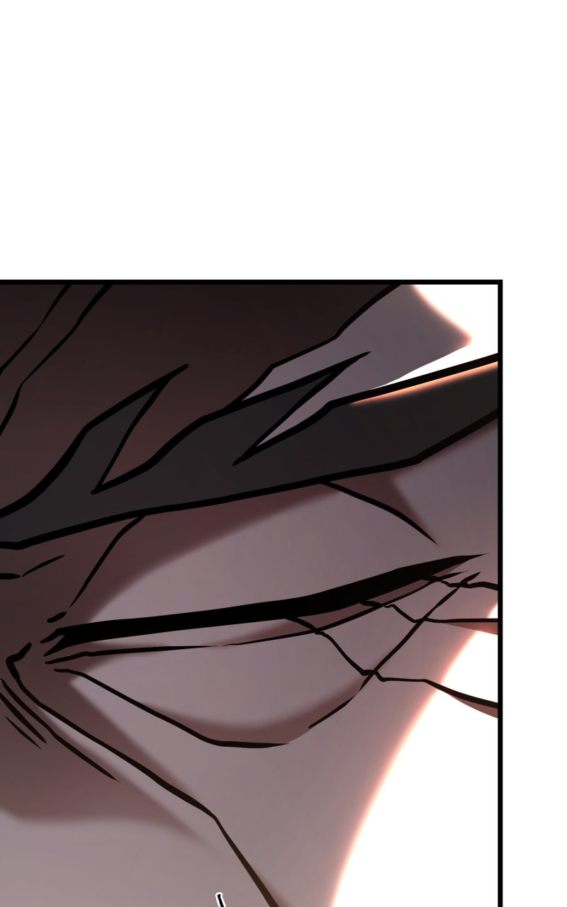 Ephemeral Bloom Episode 38 page 114 - 