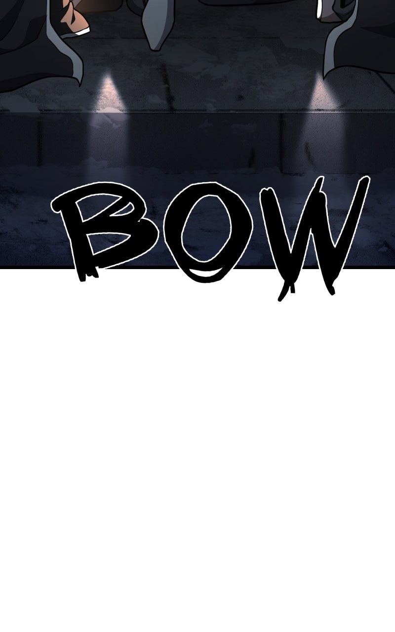 Ephemeral Bloom Episode 38 page 117 - 