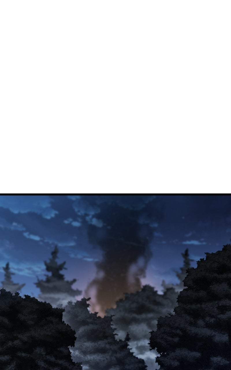 Ephemeral Bloom Episode 38 page 118 - 