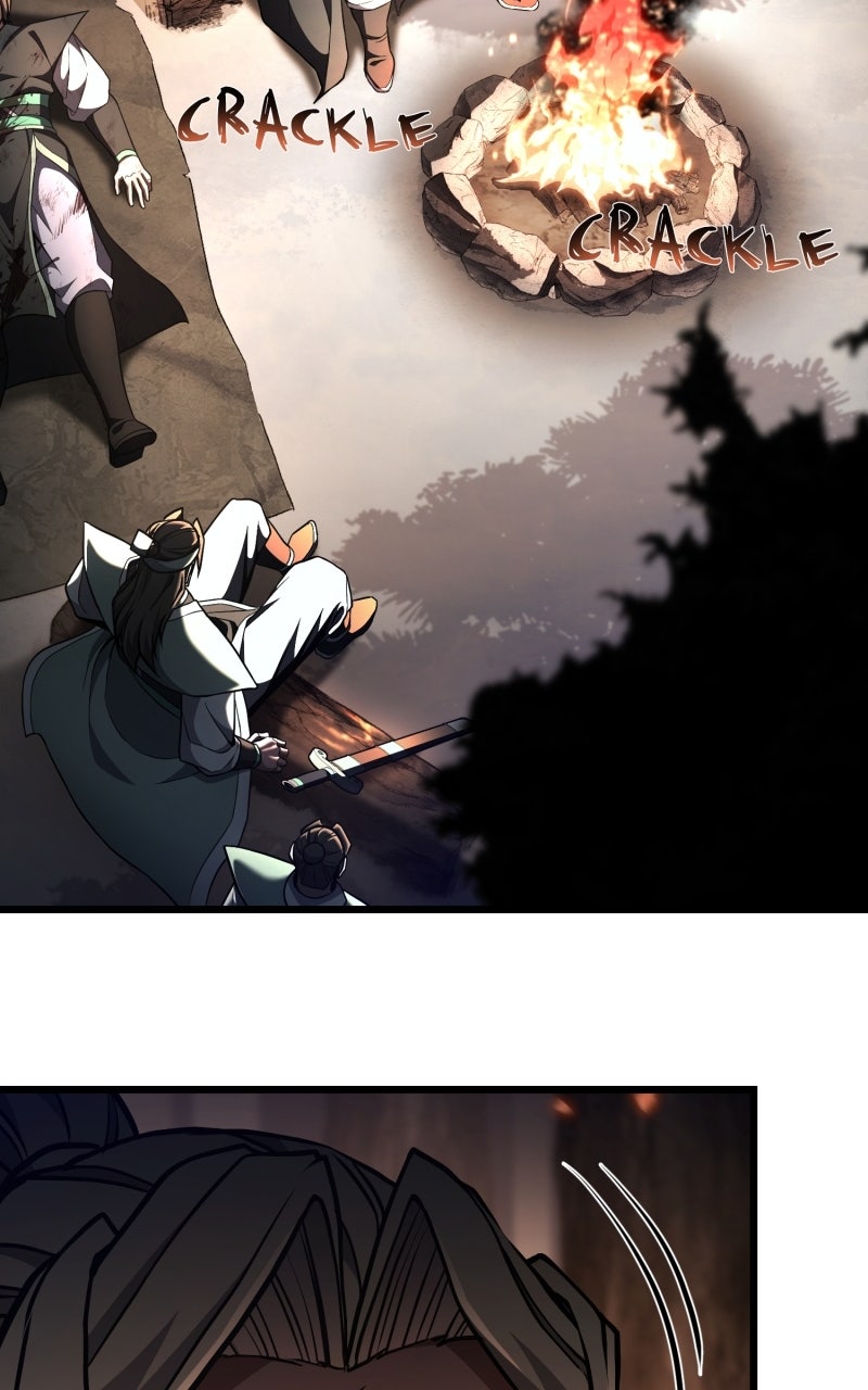 Ephemeral Bloom Episode 38 page 120 - 