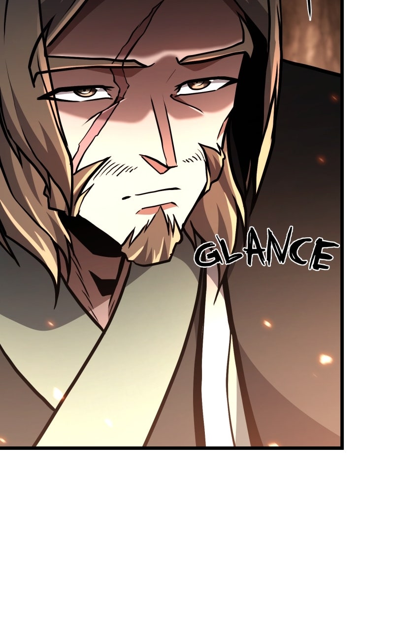 Ephemeral Bloom Episode 38 page 121 - 