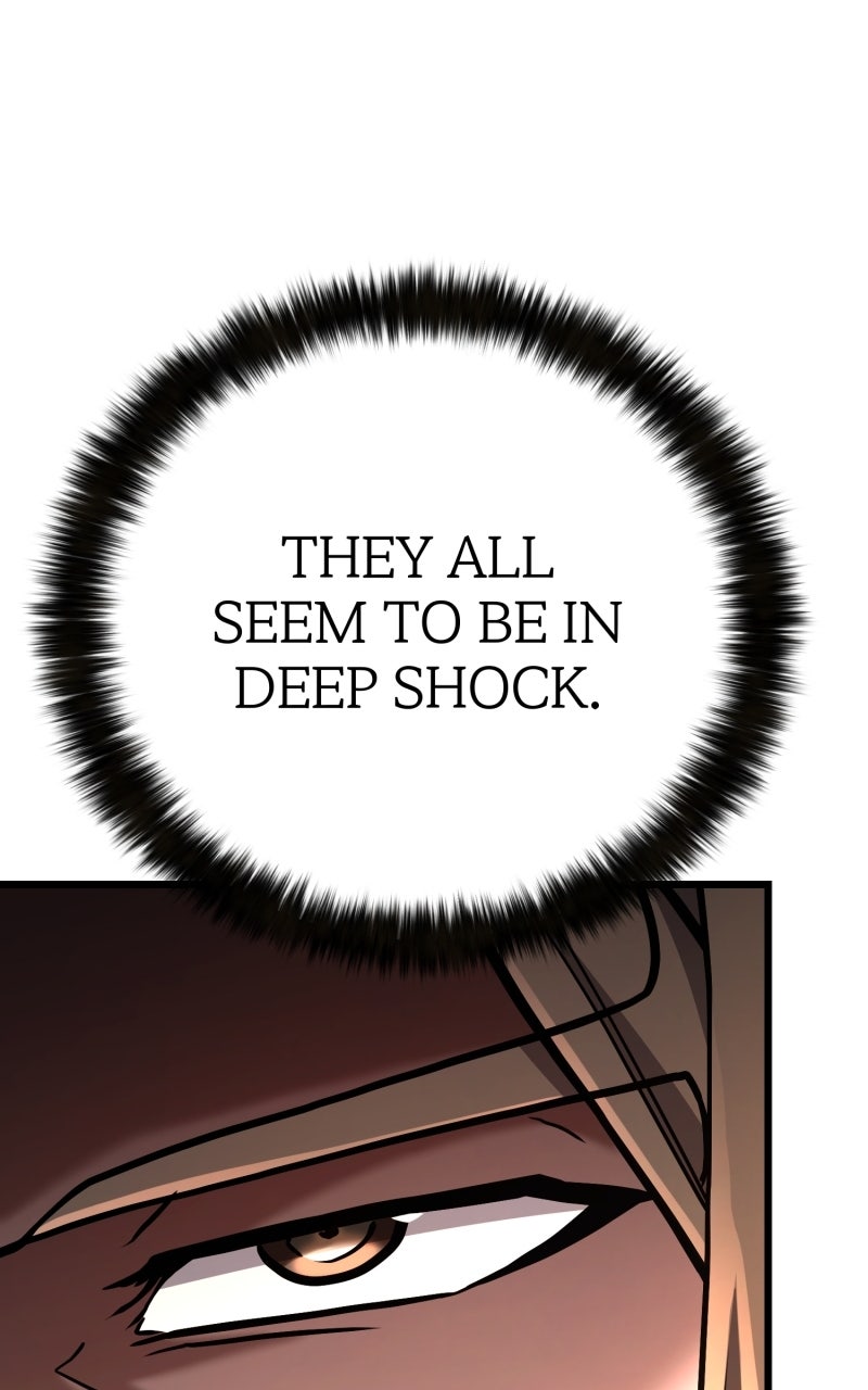 Ephemeral Bloom Episode 38 page 123 - 